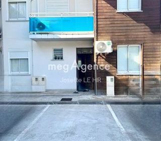  Maison � vendre 4 pi�ces 78 m�