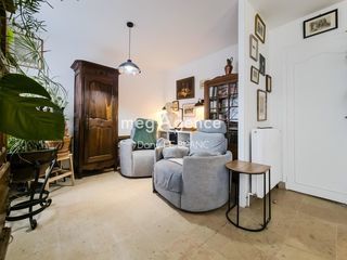  Maison � vendre 4 pi�ces 80 m�