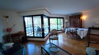  Appartement � vendre 4 pi�ces 104 m�