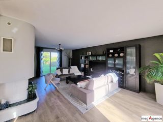  Maison � vendre 7 pi�ces 203 m�