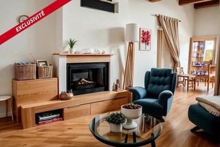  Maison � vendre 5 pi�ces 109 m�