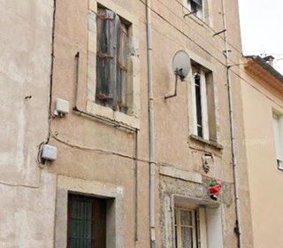  Appartement � vendre 6 pi�ces 159 m�