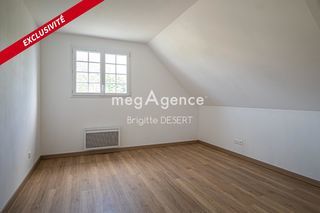  Maison � vendre 9 pi�ces 300 m�