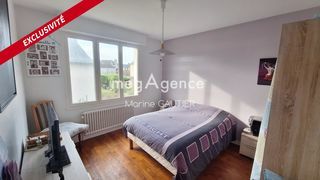  Maison � vendre 9 pi�ces 189 m�