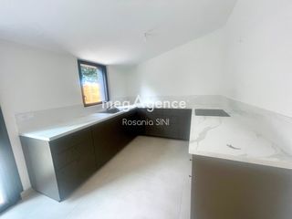  Maison � vendre 4 pi�ces 97 m�