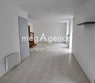  Maison � vendre 4 pi�ces 100 m�