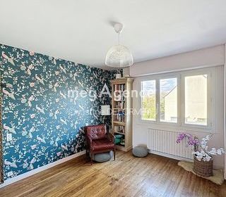  Maison � vendre 7 pi�ces 170 m�