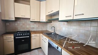  Maison � vendre 6 pi�ces 130 m�