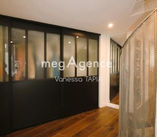  Maison � vendre 6 pi�ces 170 m�