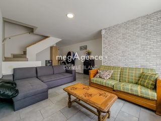  Maison � vendre 4 pi�ces 93 m�