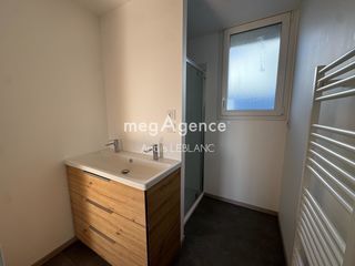  Maison � vendre 4 pi�ces 73 m�