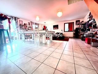  Maison � vendre 5 pi�ces 143 m�