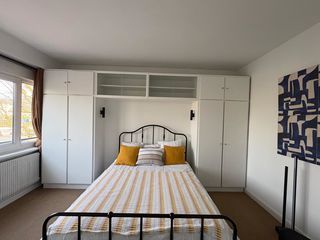  Appartement � vendre 3 pi�ces 76 m�