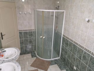  Maison � vendre 9 pi�ces 186 m�