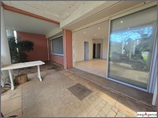  Appartement � vendre 2 pi�ces 55 m�