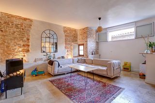  Maison � vendre 5 pi�ces 154 m�