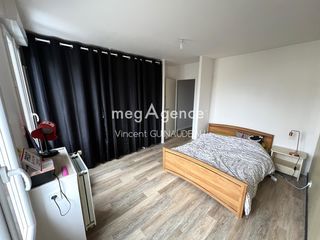  Maison � vendre 7 pi�ces 157 m�