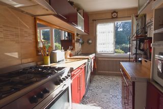  Maison � vendre 7 pi�ces 150 m�