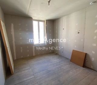  Immeuble � vendre 250 m�