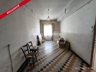  Maison � vendre 5 pi�ces 62 m�