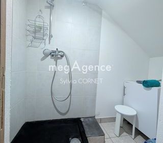  Appartement � louer 2 pi�ces 42 m�