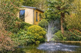  Maison � vendre 12 pi�ces 240 m�