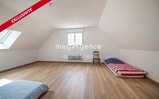  Maison � vendre 9 pi�ces 300 m�