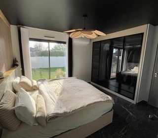  Maison � vendre 8 pi�ces 189 m�