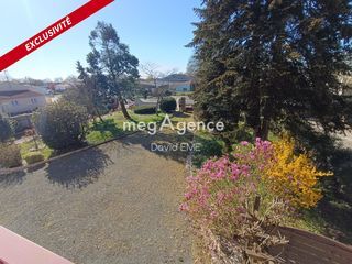  Maison � vendre 9 pi�ces 172 m�