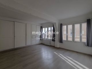  Immeuble � vendre 290 m�