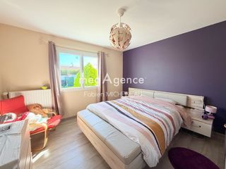  Maison � vendre 6 pi�ces 130 m�