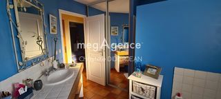  Maison � vendre 5 pi�ces 109 m�