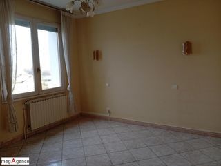  Maison � vendre 7 pi�ces 160 m�