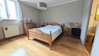  Appartement � vendre 5 pi�ces 202 m�