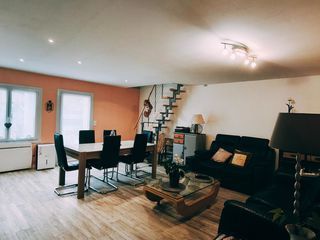  Maison � vendre 6 pi�ces 113 m�