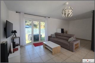  Maison � vendre 4 pi�ces 91 m�