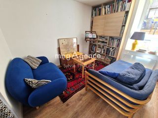  Maison � vendre 7 pi�ces 150 m�