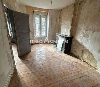  Immeuble � vendre 185 m�