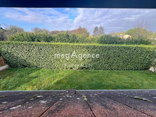  Maison � vendre 5 pi�ces 112 m�