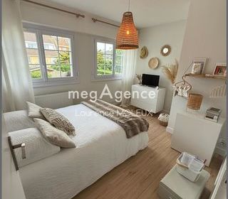  Maison � vendre 6 pi�ces 158 m�