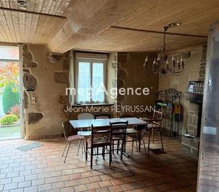  Maison � vendre 3 pi�ces 95 m�