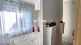  Maison � vendre 5 pi�ces 100 m�