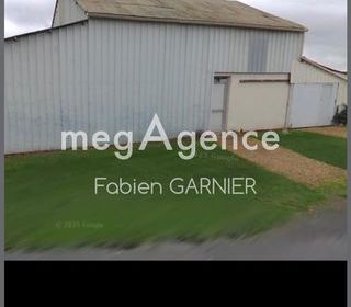  Maison � vendre 4 pi�ces 69 m�