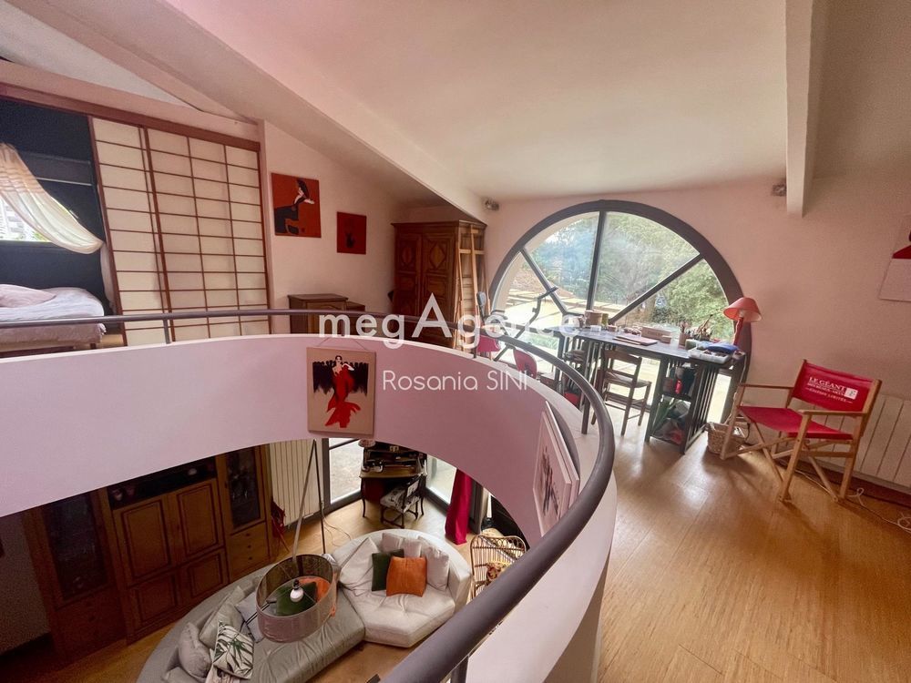 � vendre  Maison Les Sables-d'Olonne (85180)