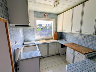  Maison � vendre 6 pi�ces 132 m�