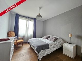  Maison � vendre 6 pi�ces 147 m�