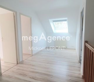  Maison � vendre 6 pi�ces 117 m�