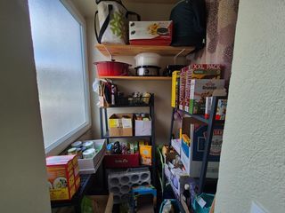  Appartement � vendre 4 pi�ces 70 m�