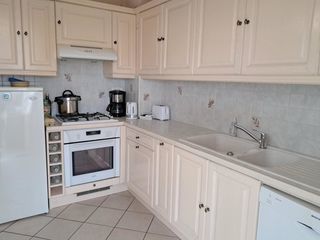  Maison � vendre 4 pi�ces 85 m�