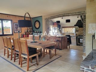  Maison � vendre 5 pi�ces 155 m�